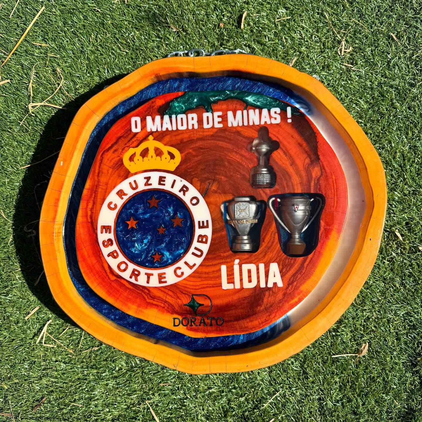 Tábua Cruzeiro