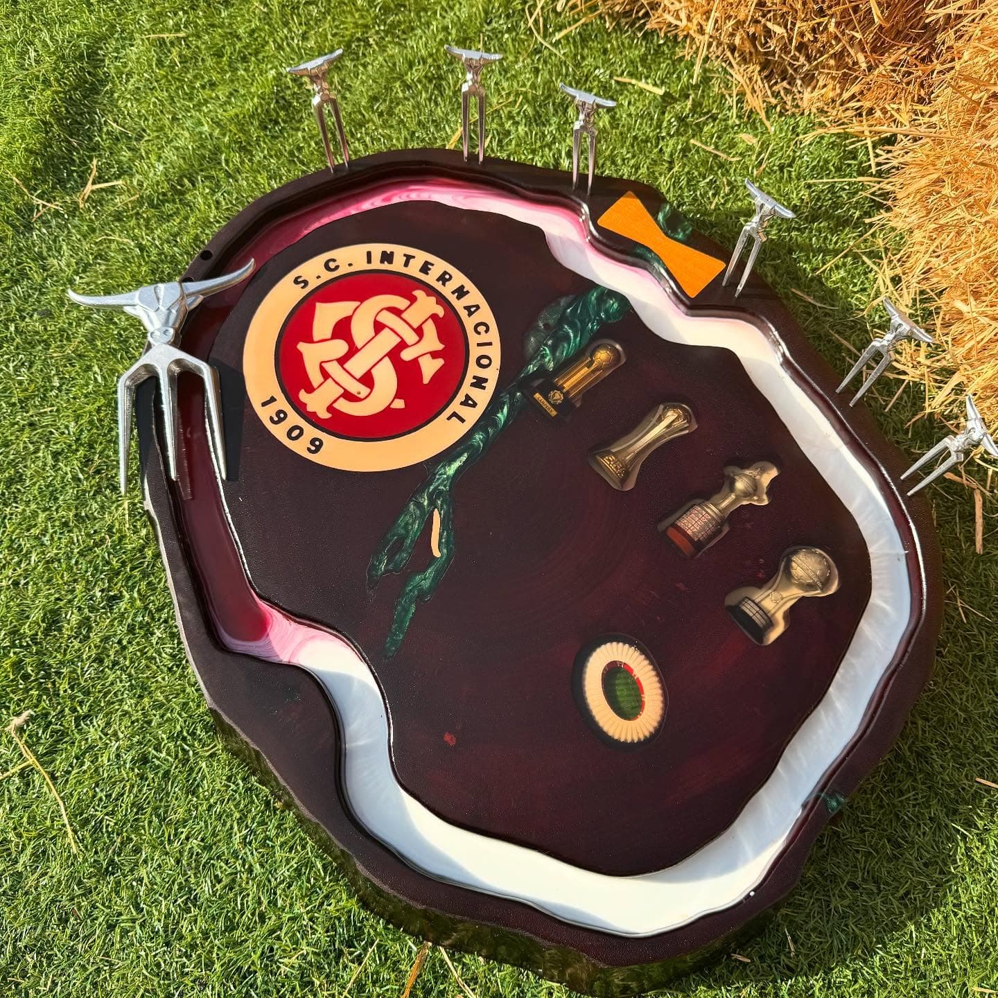 Tábua Internacional