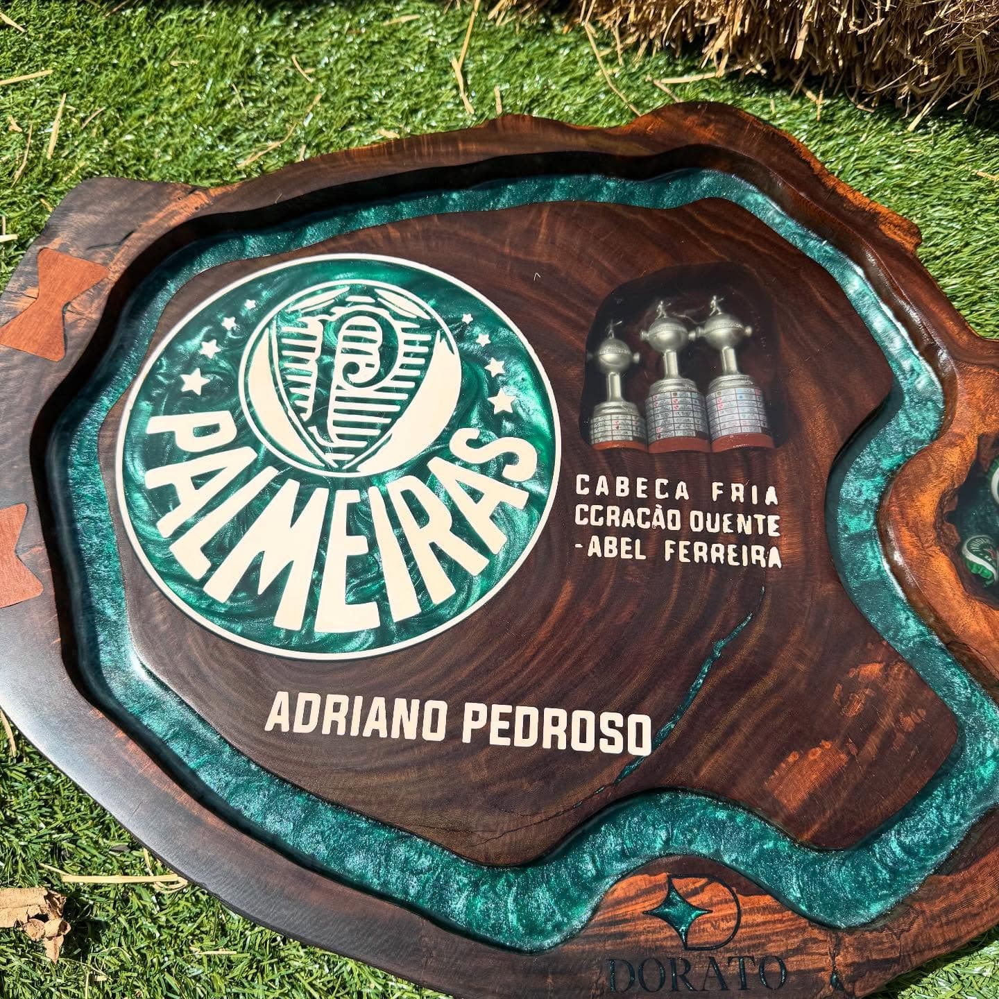 Tábua Palmeiras